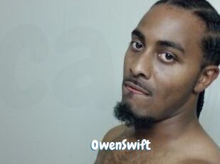 Owen_Swift