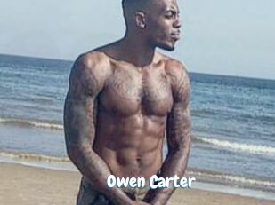 Owen_Carter