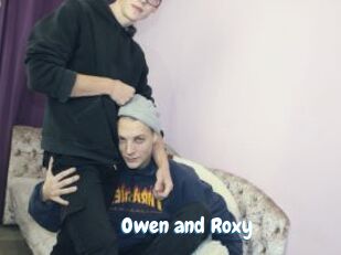 Owen_and_Roxy