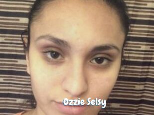 Ozzie_Selsy