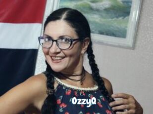 OzzyQ