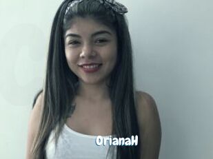 _OrianaH_