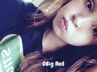 OBig_Red