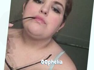 OOphelia