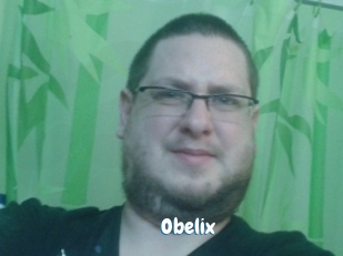 Obelix