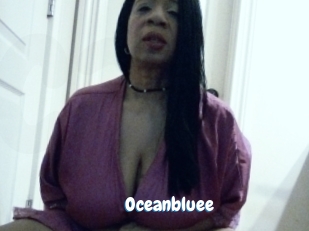 Oceanbluee