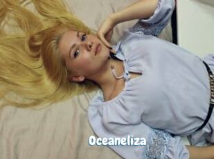 Oceaneliza