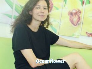 Oceanflower