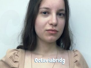 Octaviabridg