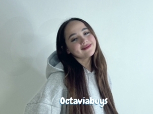 Octaviabuys