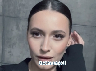 Octaviacoll