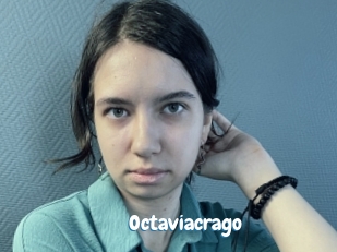 Octaviacrago