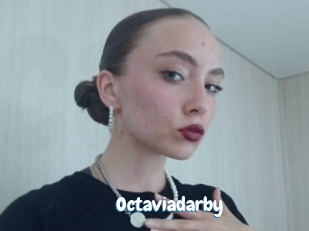 Octaviadarby