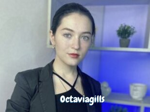 Octaviagills