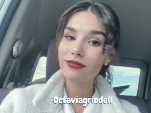 Octaviagrindell