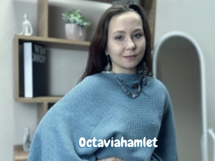 Octaviahamlet