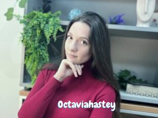 Octaviahastey