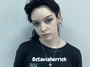 Octaviaherrick