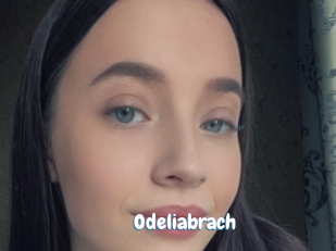 Odeliabrach