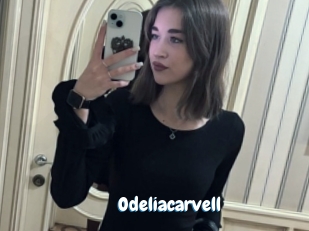 Odeliacarvell