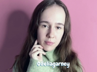 Odeliagarney