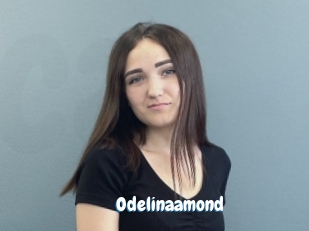 Odelinaamond