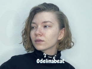 Odelinabeat