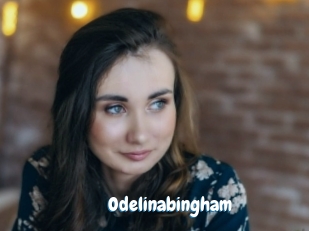 Odelinabingham