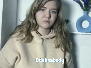 Odelinabody