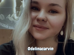 Odelinacarvin