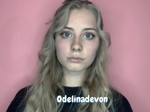 Odelinadevon