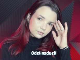 Odelinaduell