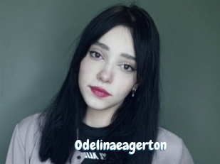 Odelinaeagerton