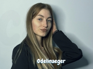 Odelinaeger