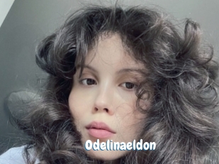 Odelinaeldon