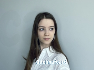 Odelinafoard