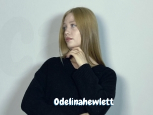 Odelinahewlett