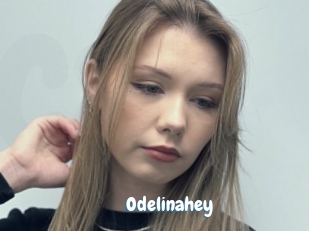 Odelinahey