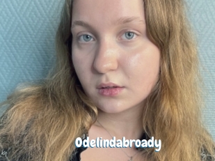 Odelindabroady