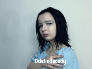 Odelindacady