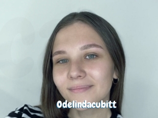 Odelindacubitt