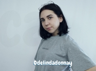 Odelindadonnay