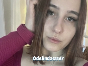 Odelindaesser