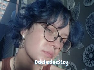 Odelindaestey