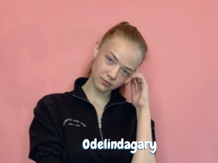 Odelindagary