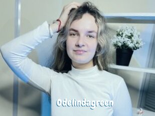 Odelindagreen