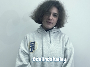 Odelindahailey