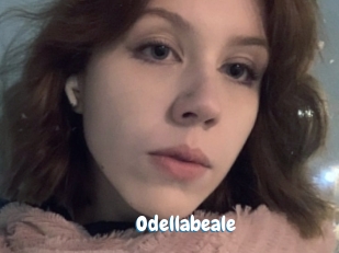 Odellabeale