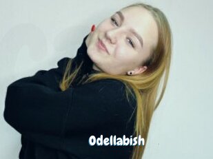 Odellabish