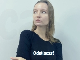 Odellacast